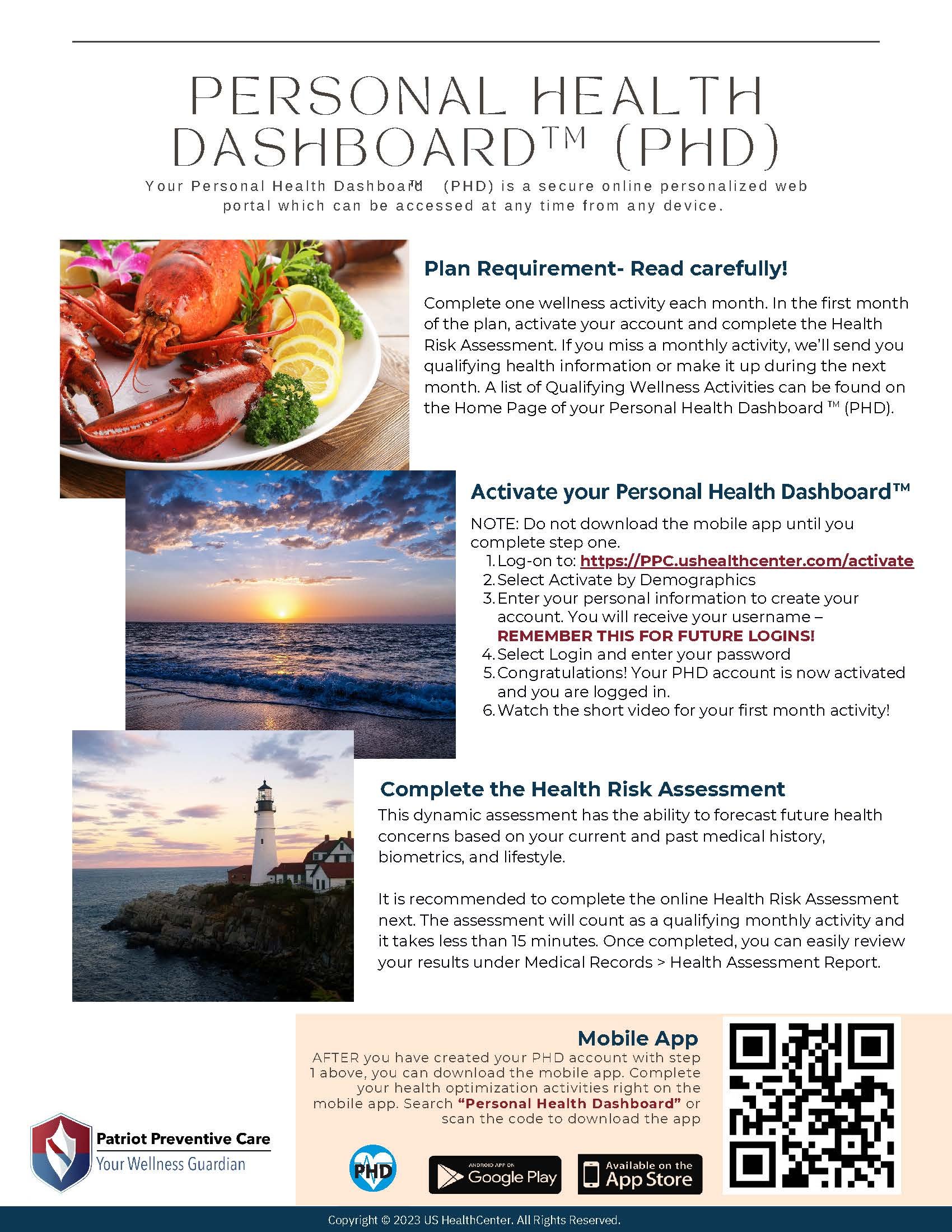 PPC Member Packet 2.13.24_Page_03.jpg