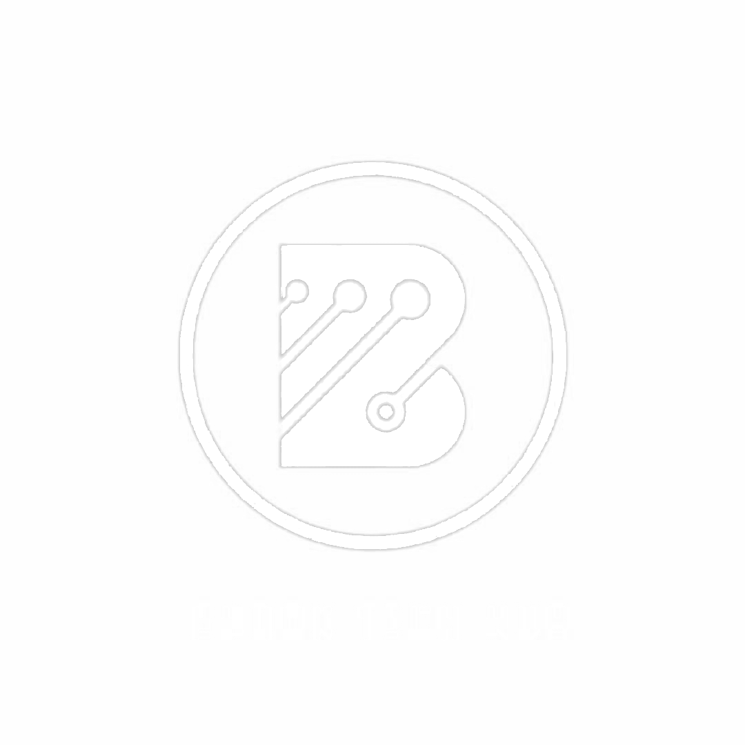 Bronx tech hub.png