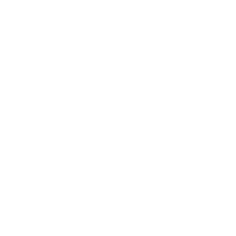 CAAT.png