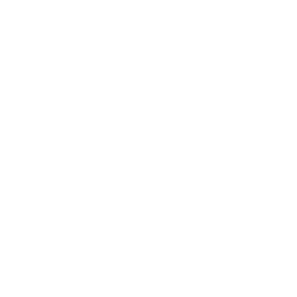 UNC.png