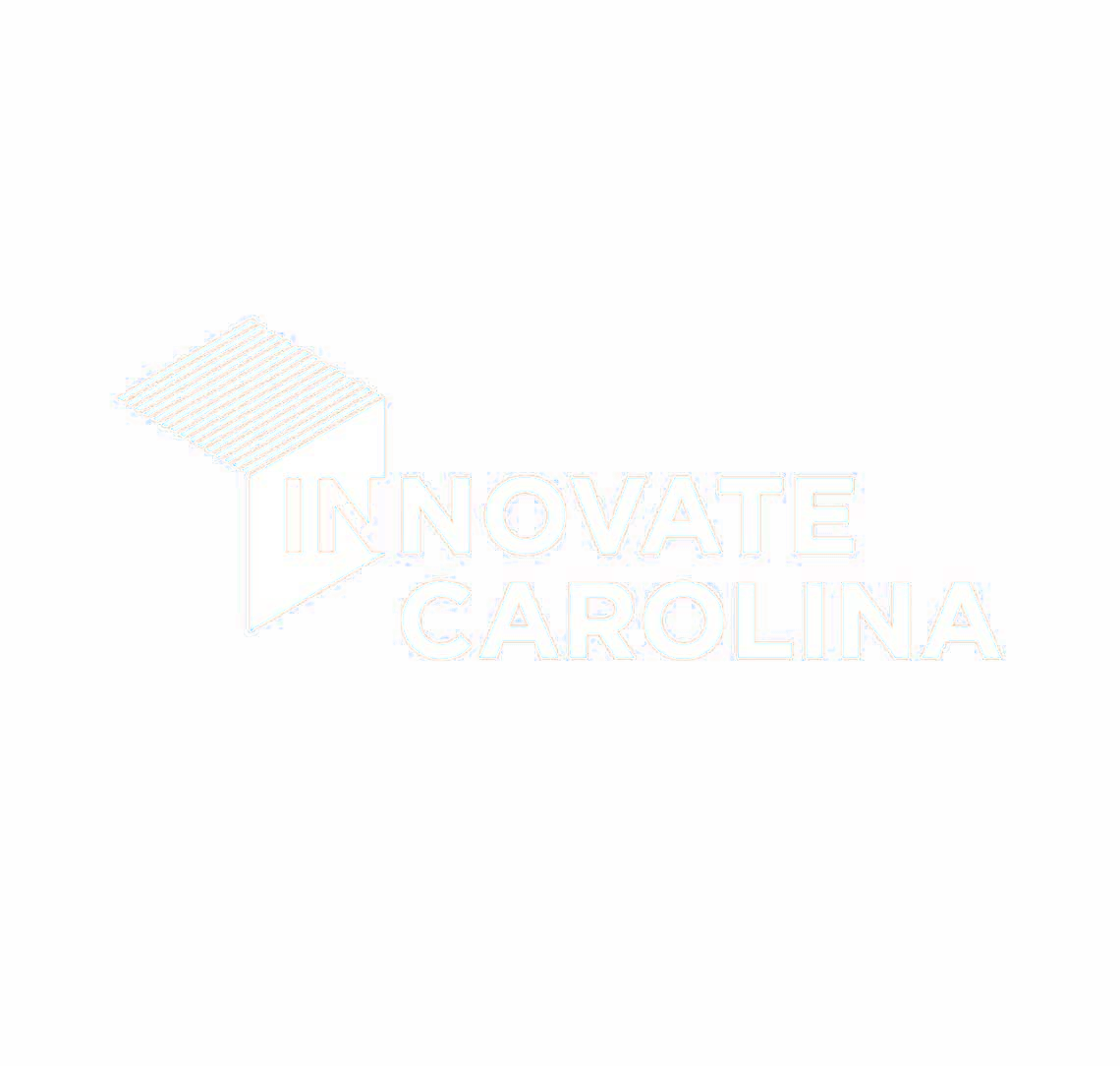 Innovate Carolina.png