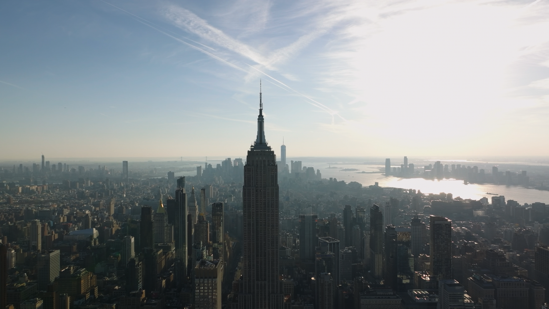 empire state mobile load.png