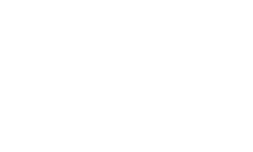 AOSM.png