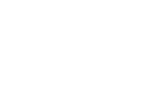 Fordham.png