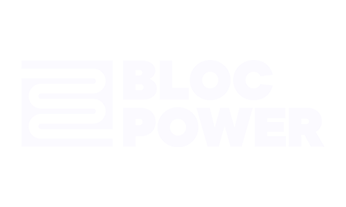 Blocpower.png