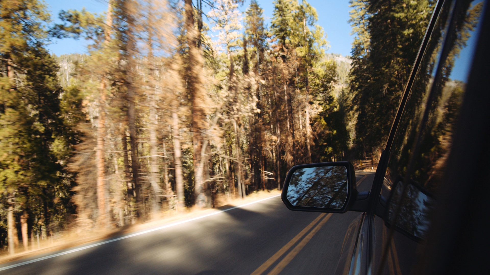 Mobile Fall Back - Car.png
