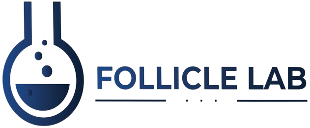 Follicle Lab