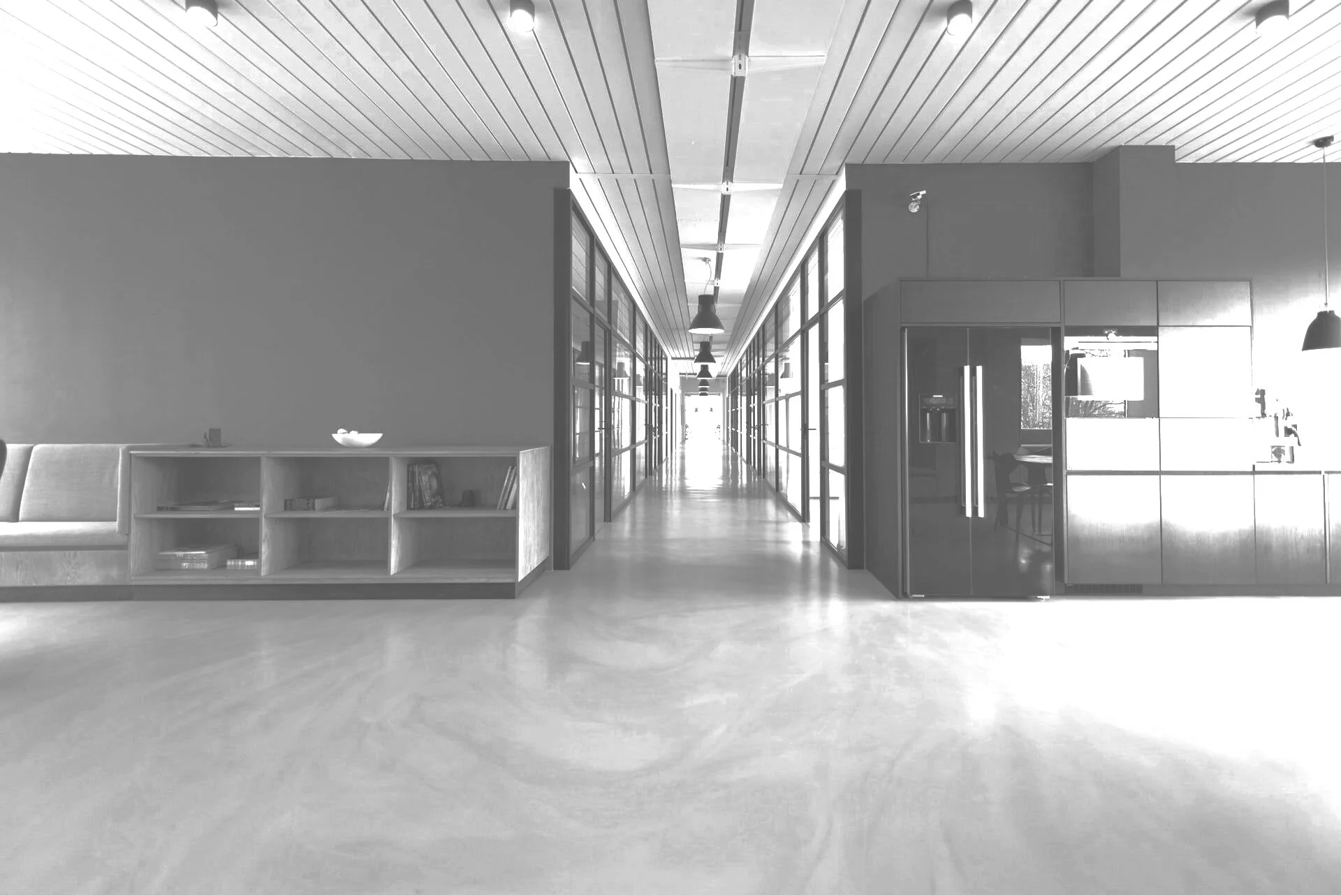 shopfit+-+office+banner.jpg