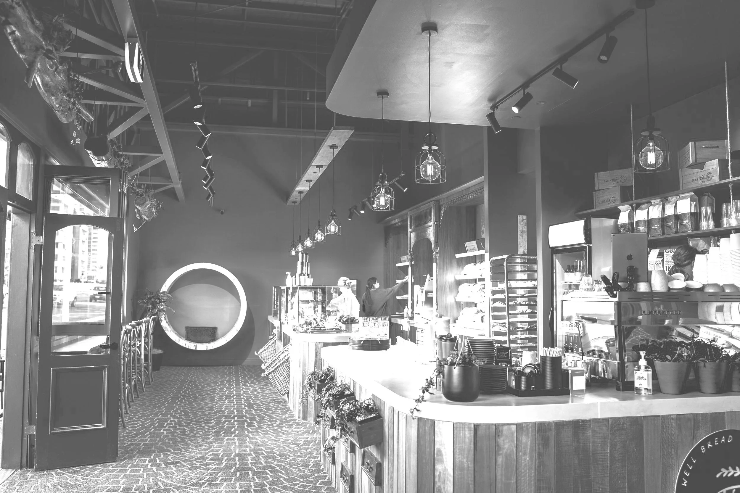 Cafe+Fitout+page+the+banner+image.jpg