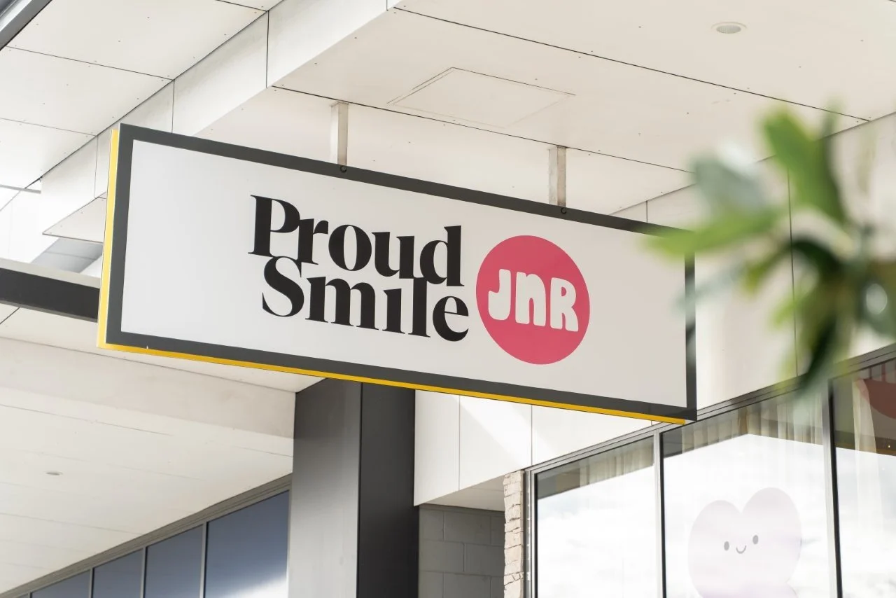 ProudSmileJNR3.jpg