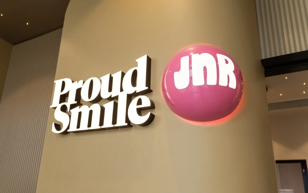 ProudSmileJNR5.jpg