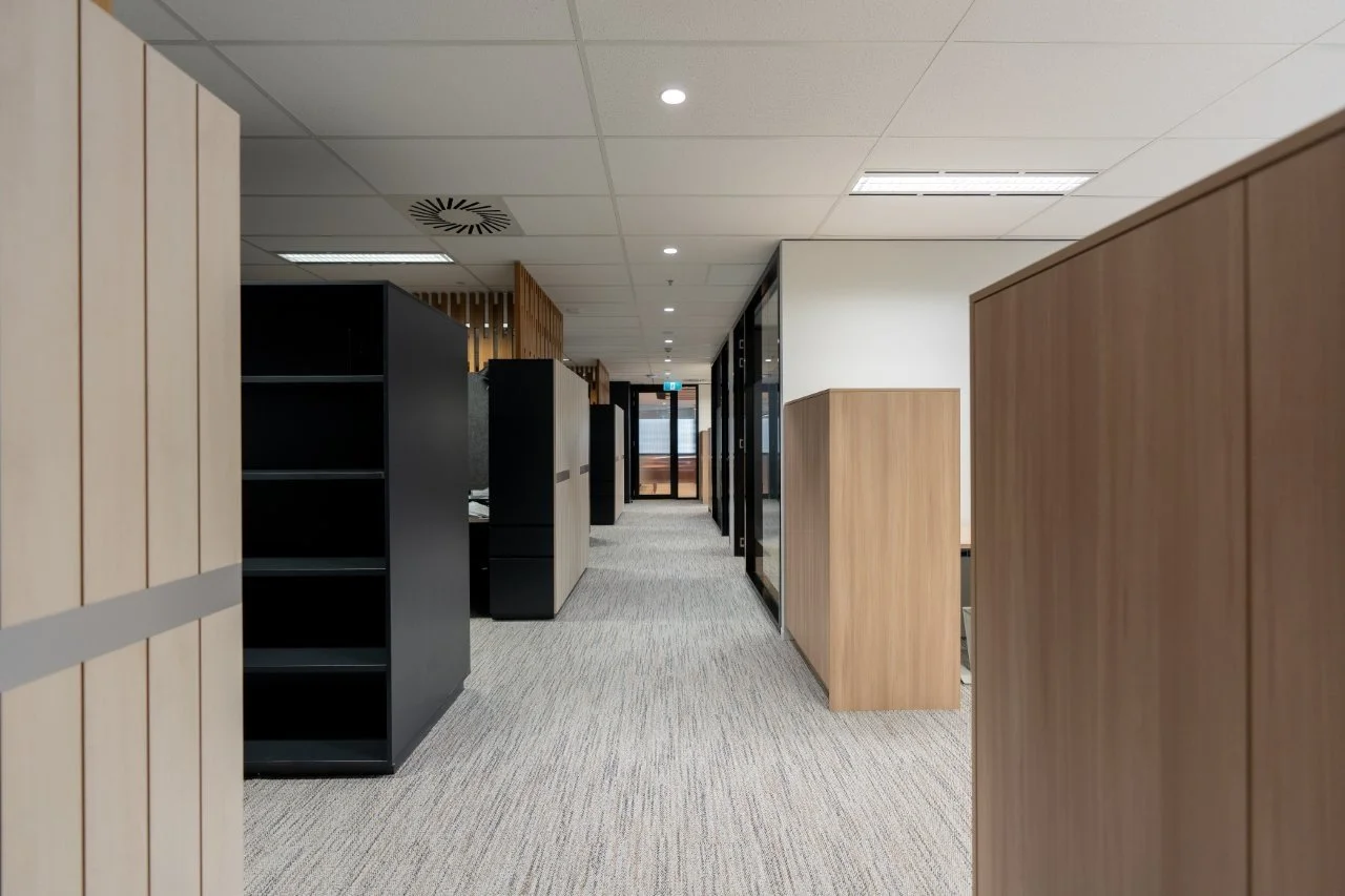 DSC00263.jpg
