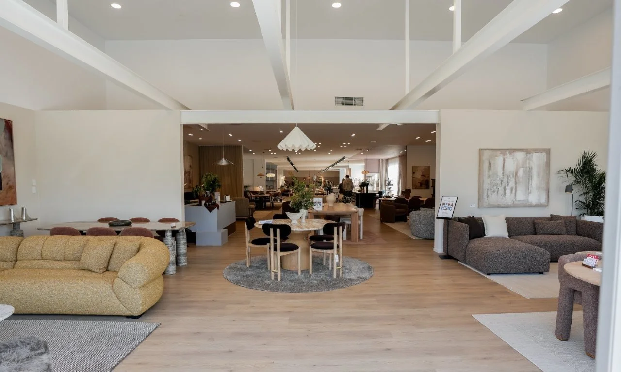 Trit House-12.jpg