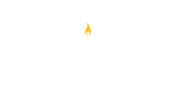 Inspirate LLC   Inspire and Create
