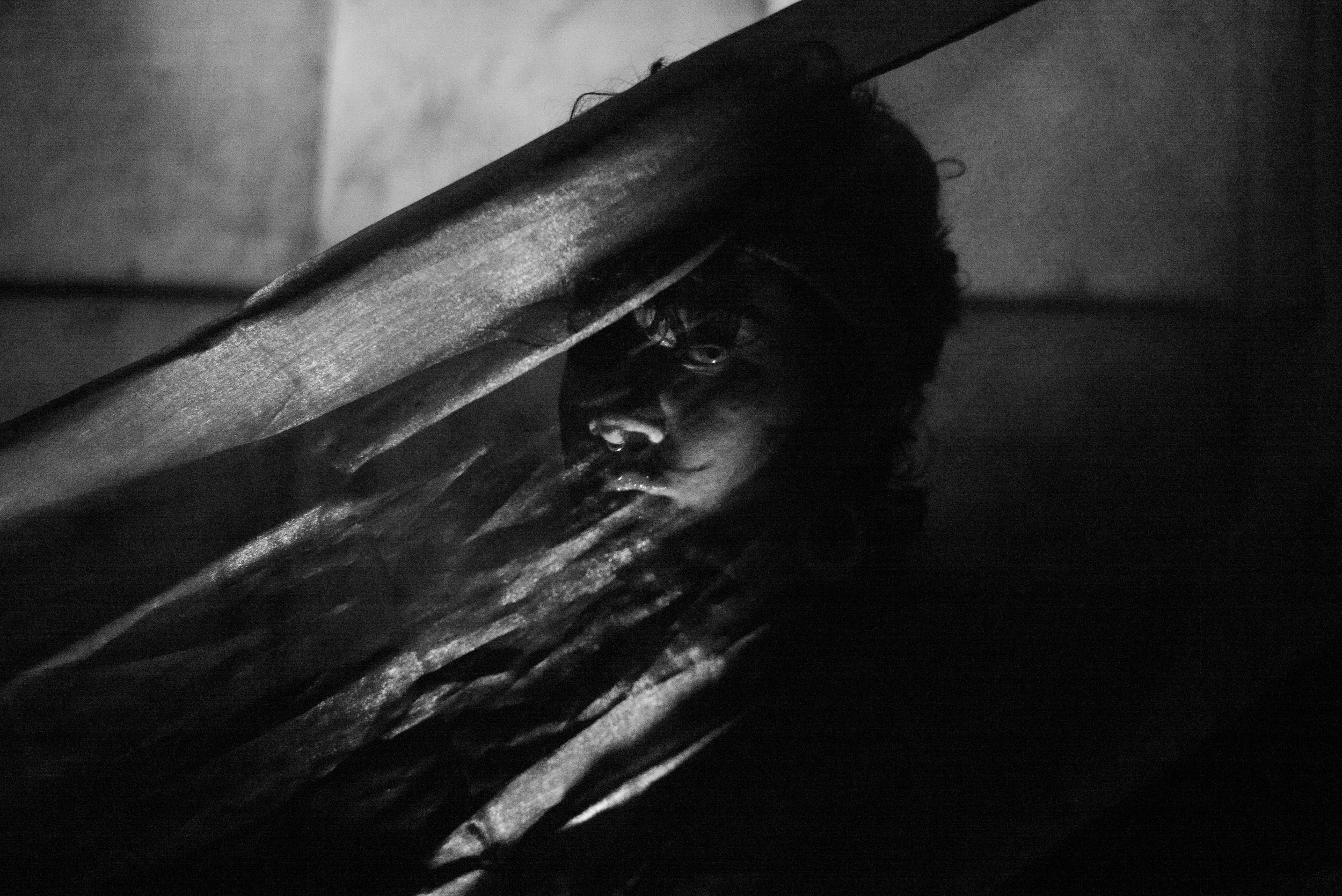 delusion factory 04.22 - photo by @ndbvll