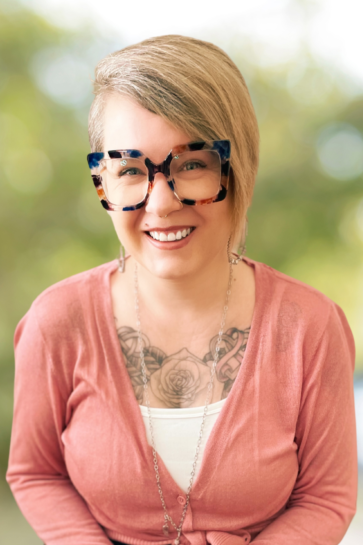 Chelsea Kunapuli AMFT PMH-C perinatal and postpartum therapist in California