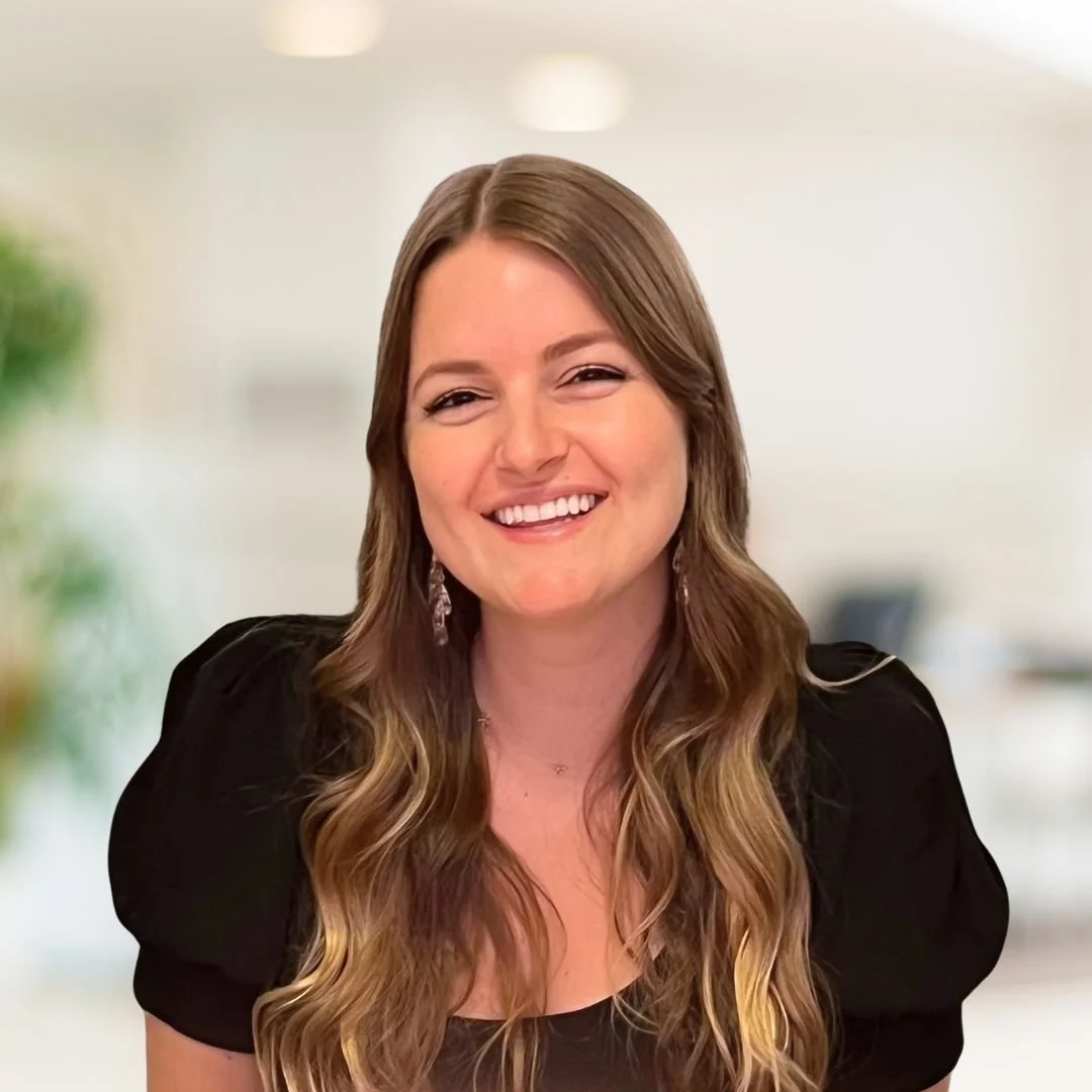 Compassionate therapy for anxiety, attachment wounds, and perinatal transitions