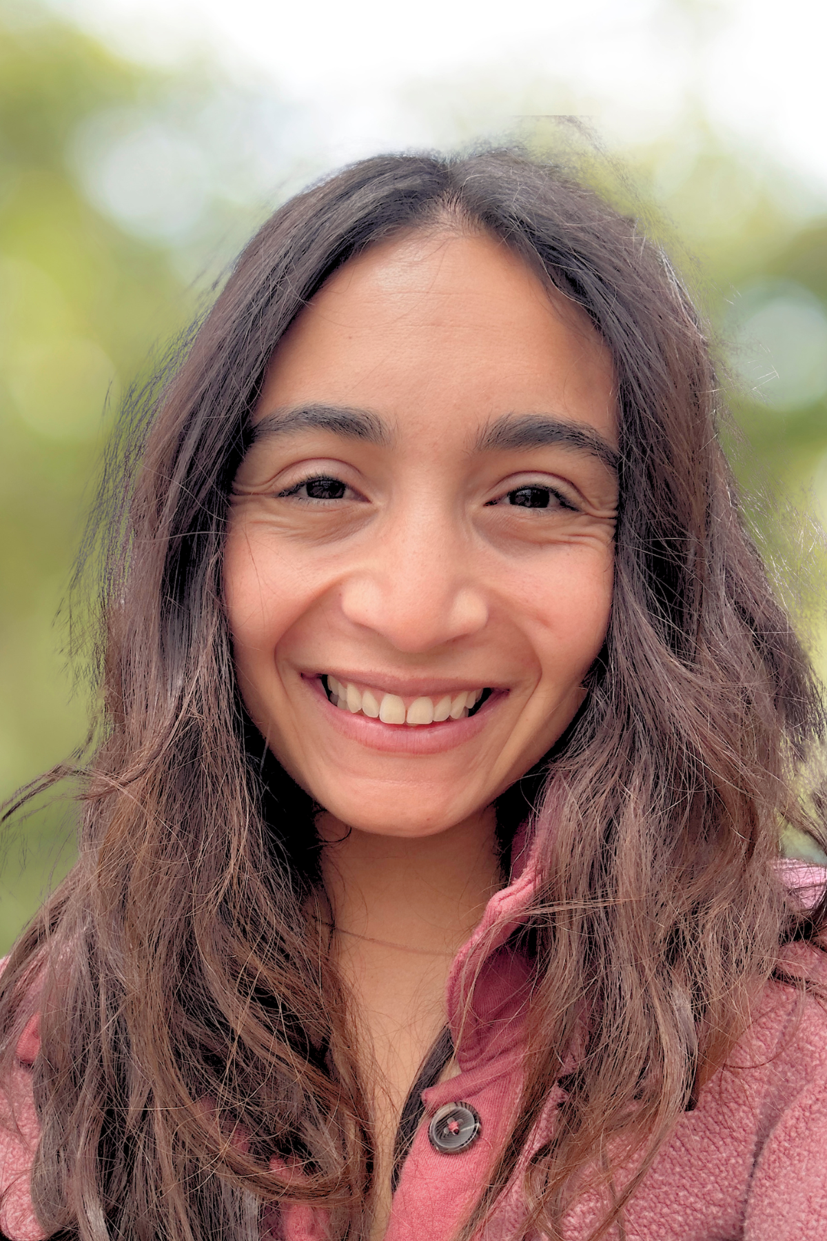 Compassionate perinatal therapy for pregnancy, postpartum anxiety, identity shifts, and relationships