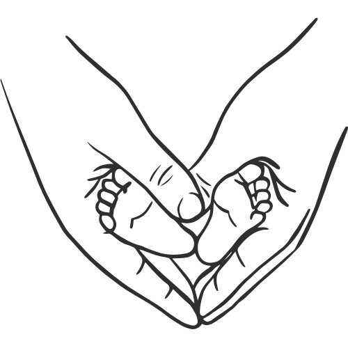 Clinical supervision and consultation for therapists specializing in perinatal mental health and trauma