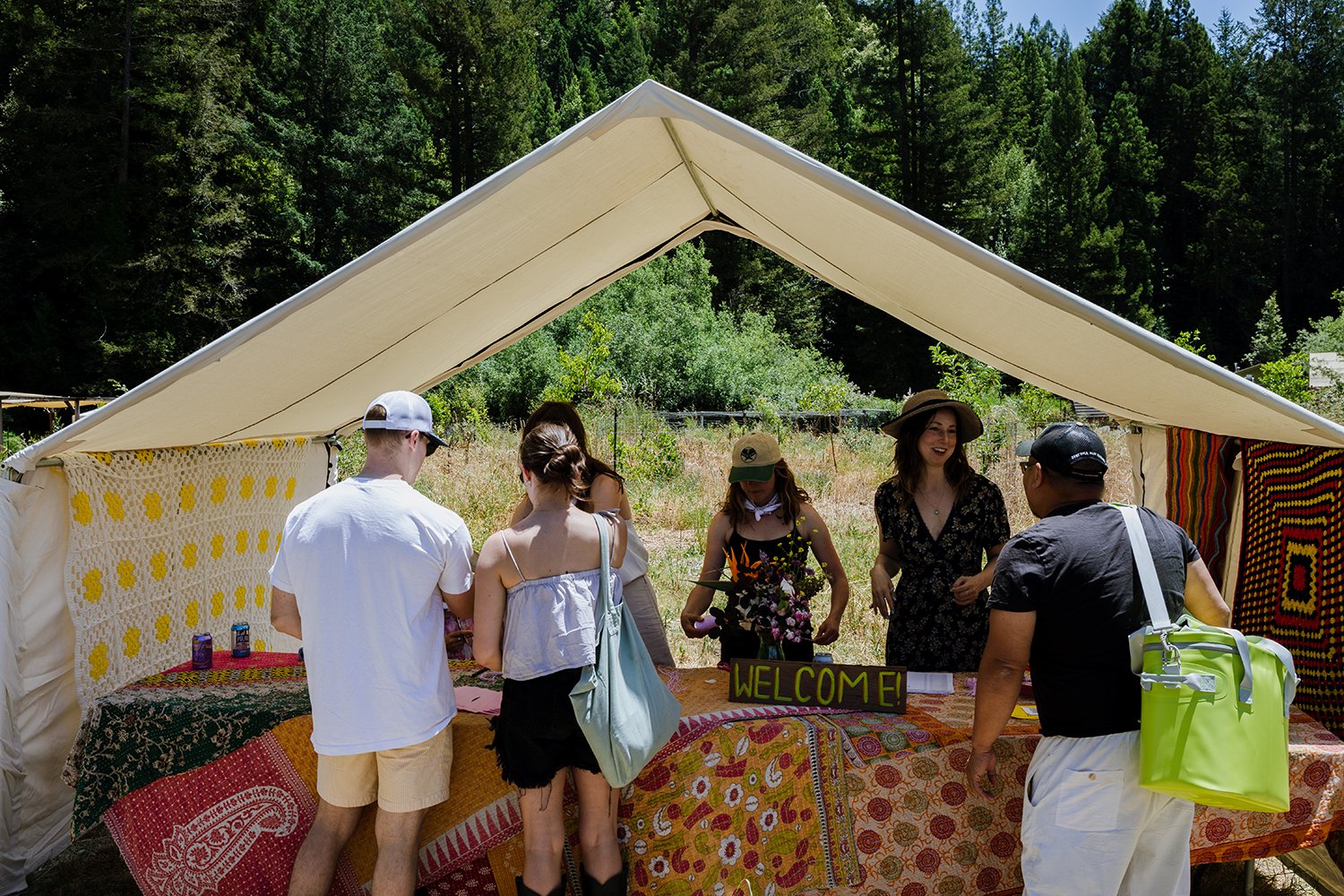 iren-sophia-big west wine fest-4_1500px.jpg