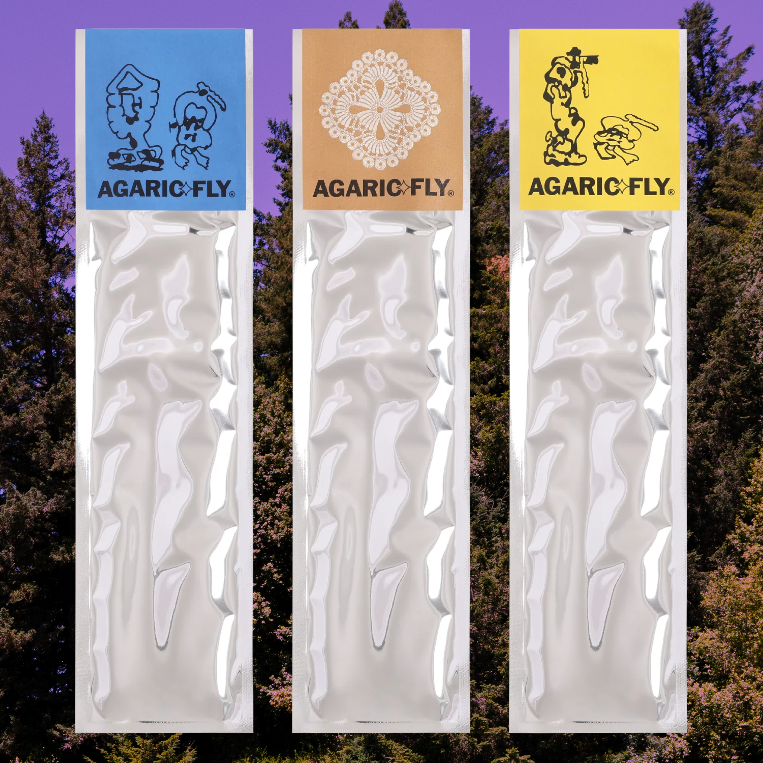 Big West Shop Assets-13.png
