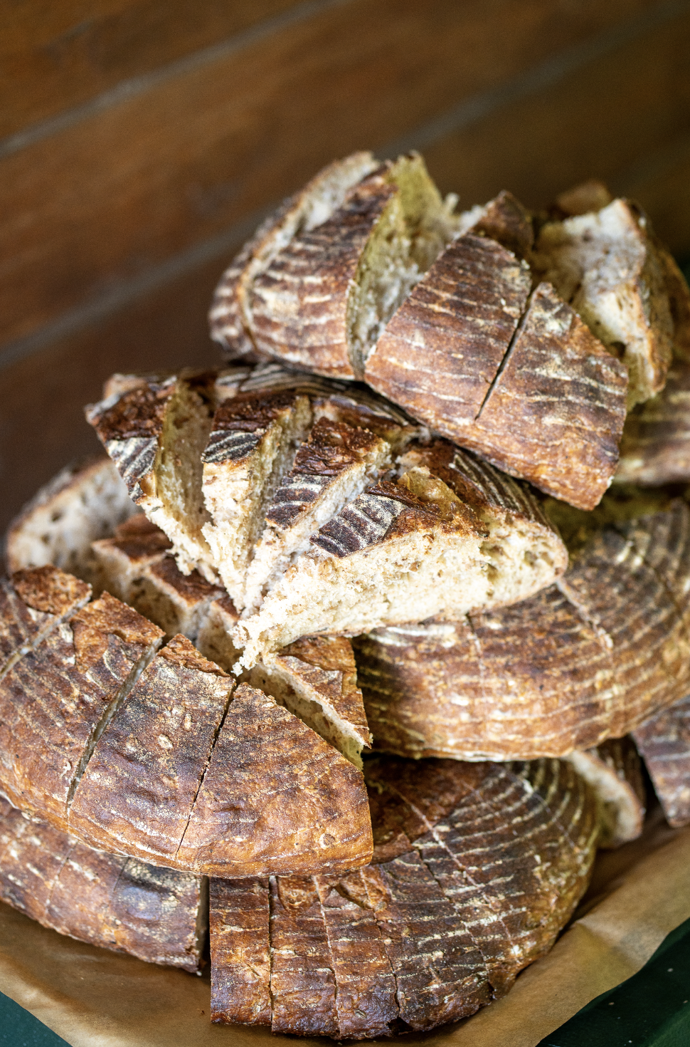 Screenshot 2026-03-10 at 2.59.57 PM.png