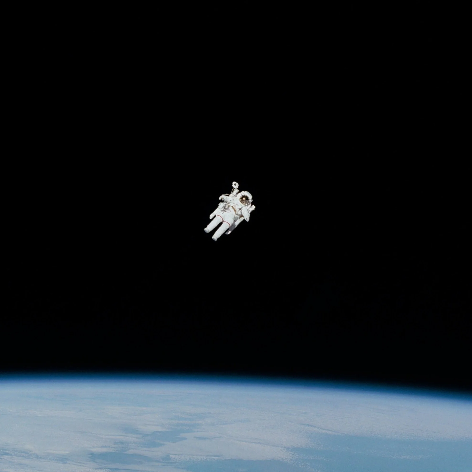 SPACE EXPLORATION AND THE FUTURE OF RESOURCES