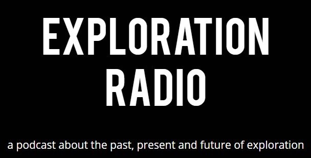 EXPLORATION RADIO