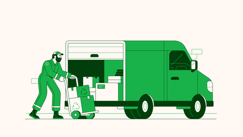 Supply_Chain.png