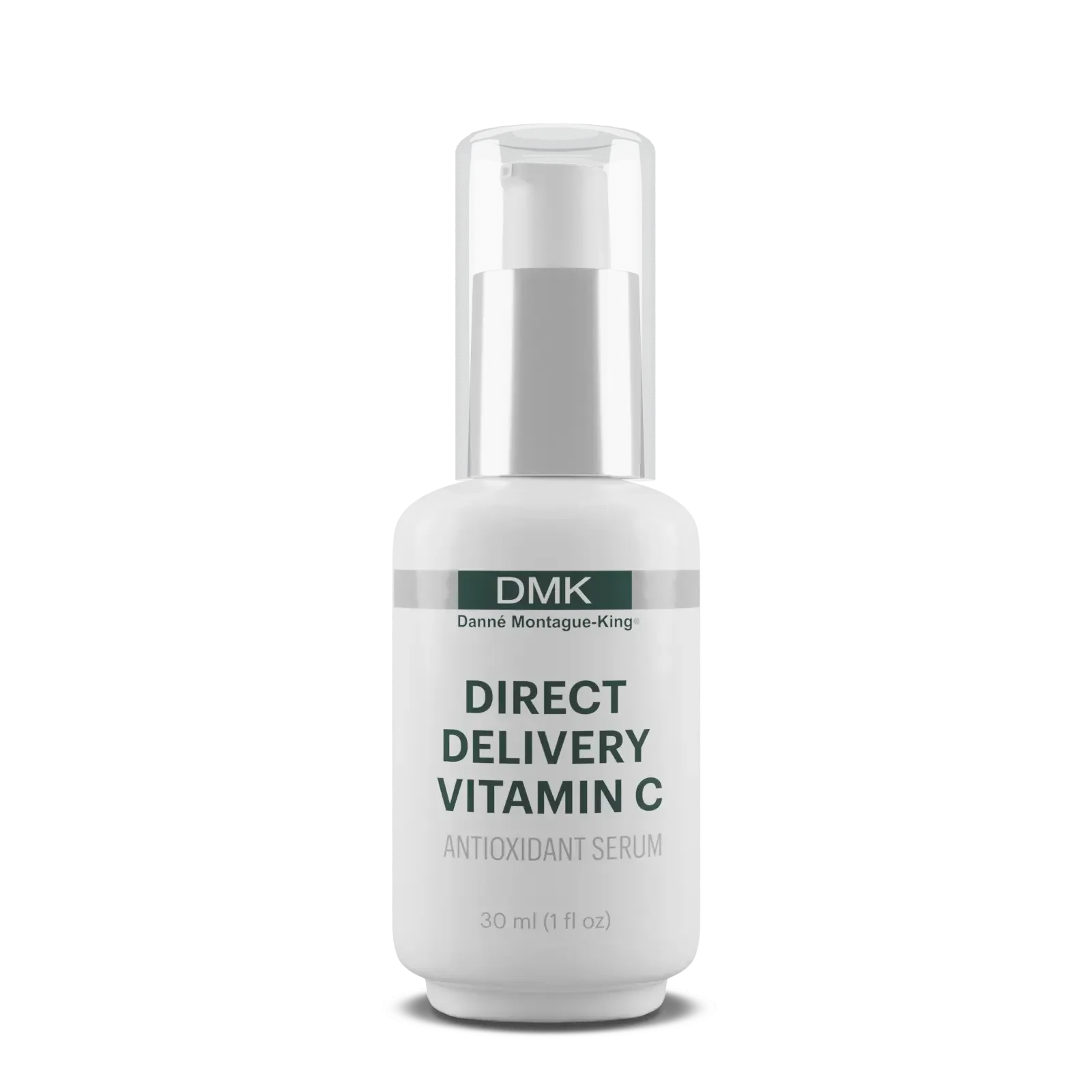 Direct Delivery Vitamin C (Best C serum via Dermascope 2026)