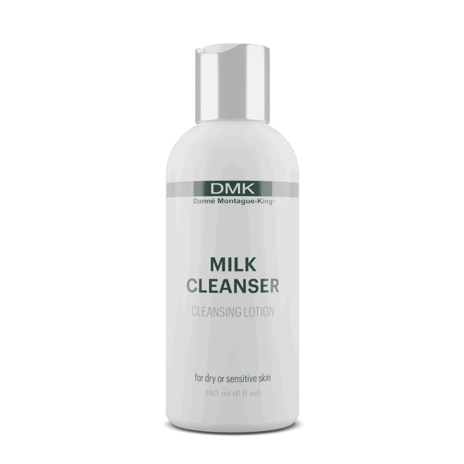 DMK milk cleanser