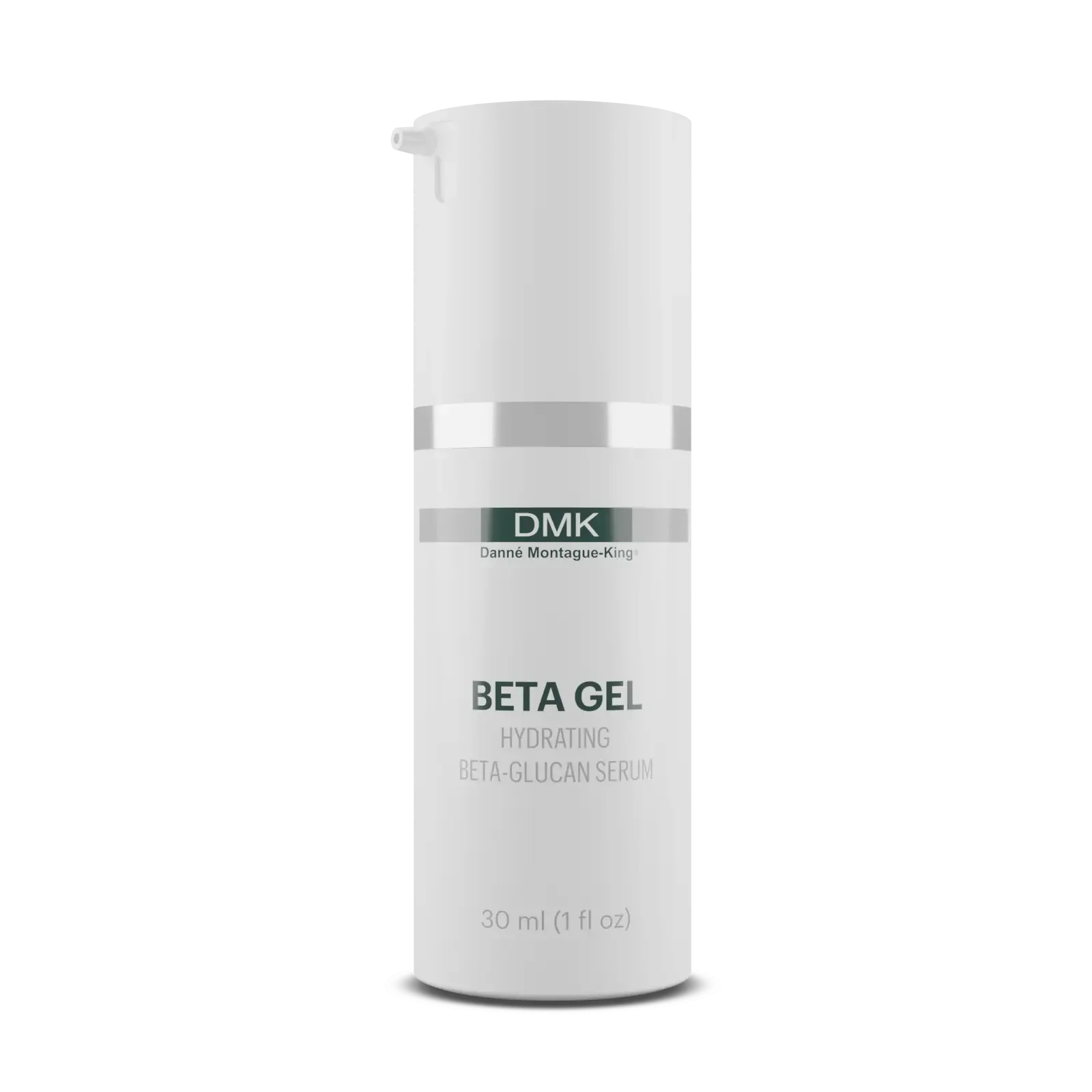 Beta Gel