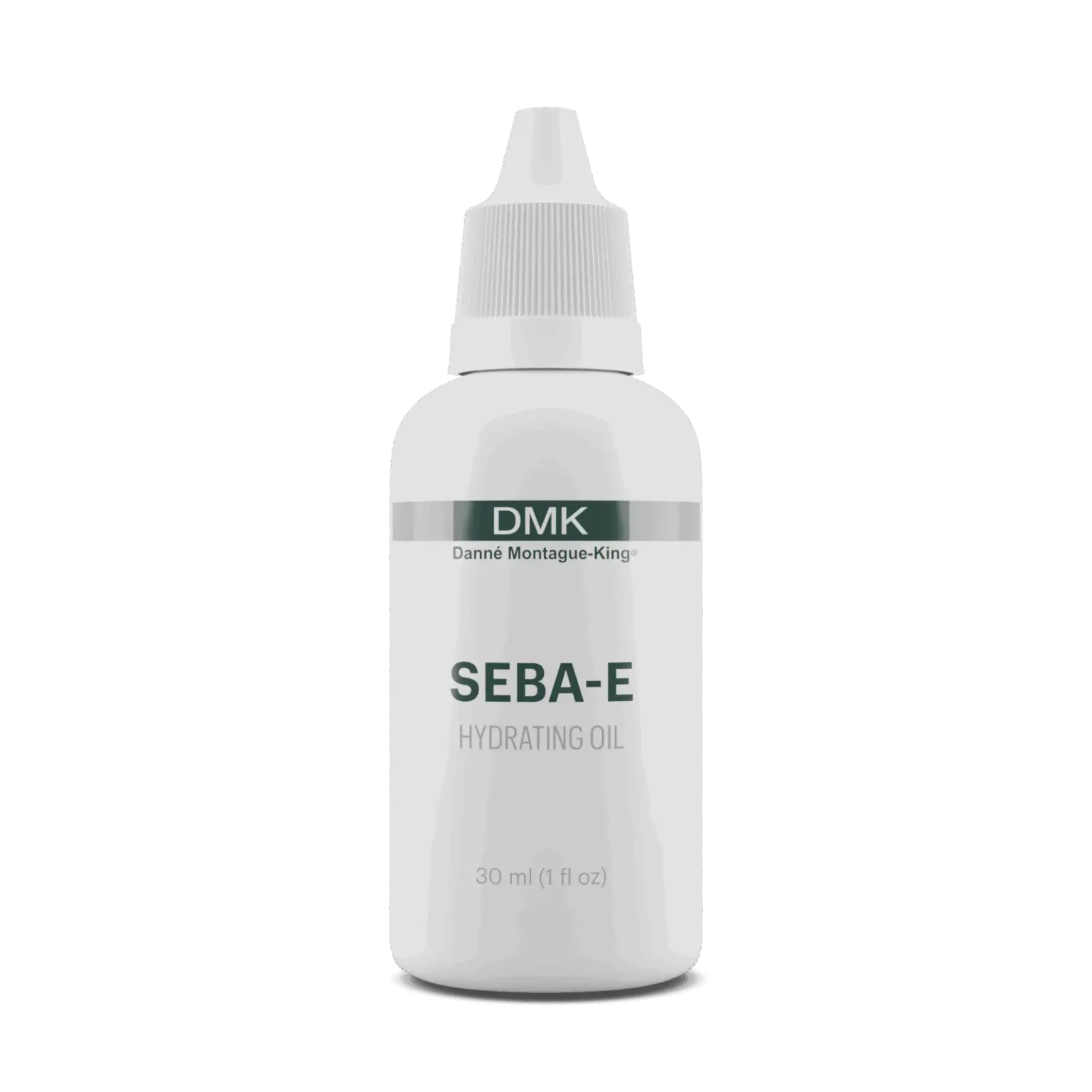 Seba -E