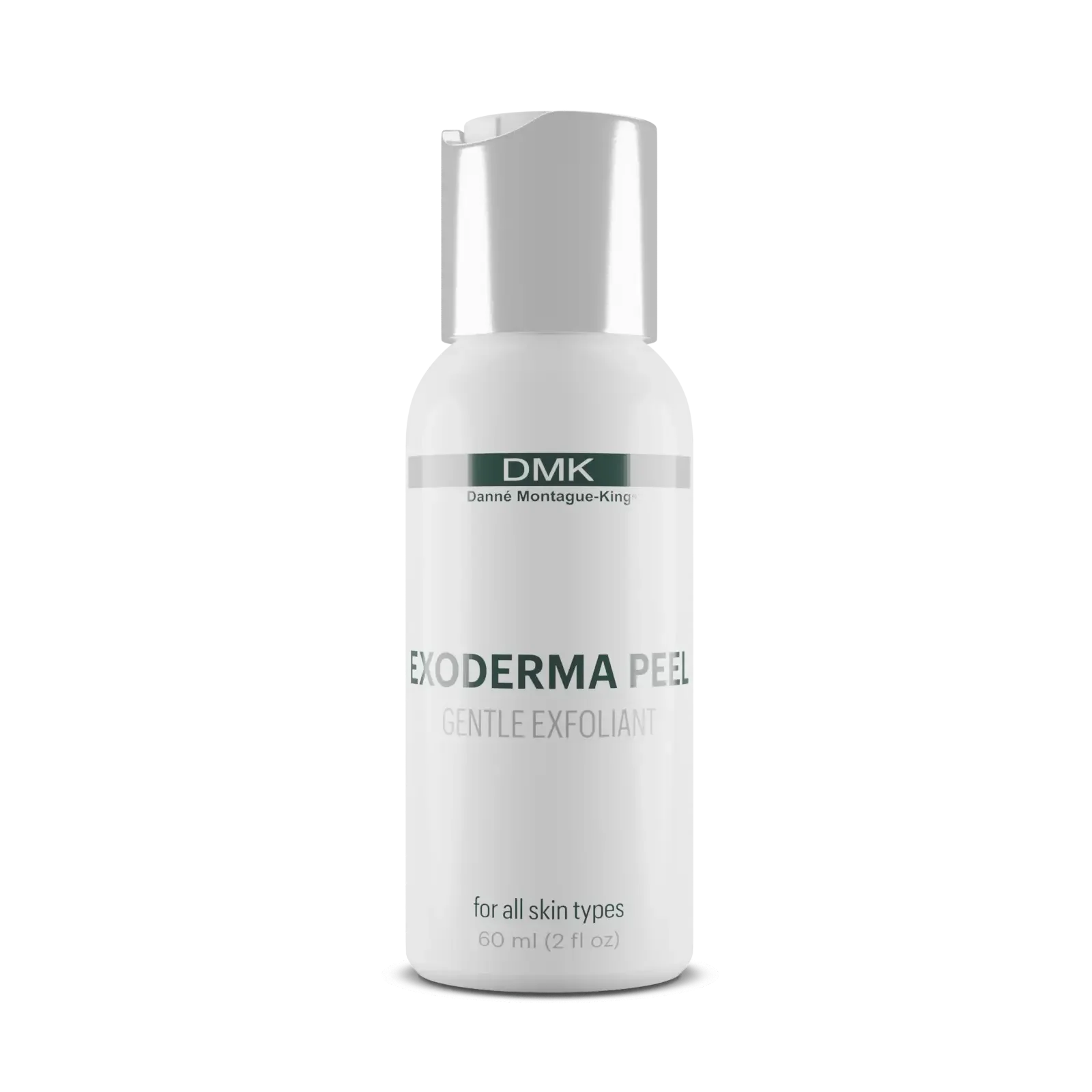 Exoderma_Peel_60ml.webp