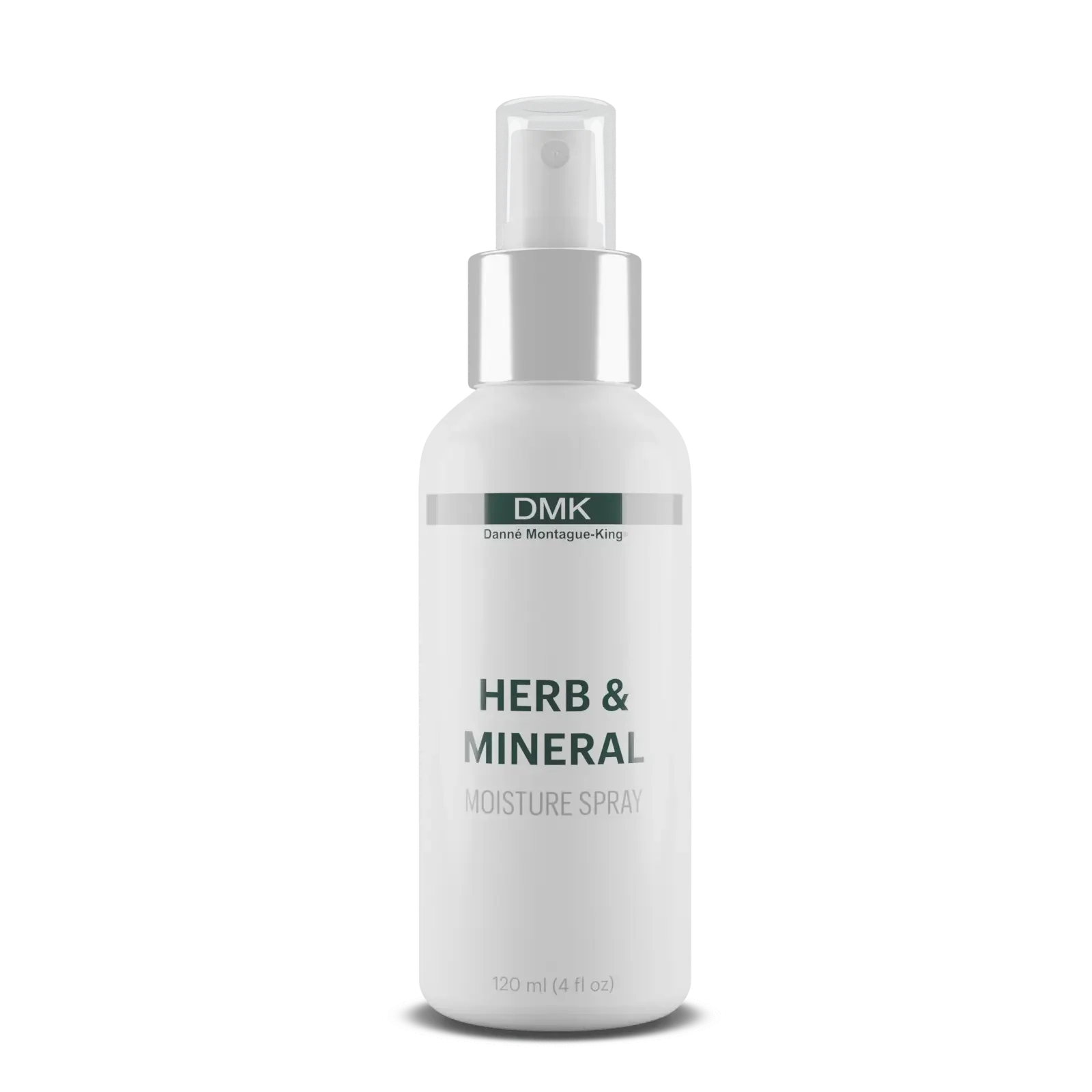 Herb & Mineral Spray
