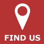 Find Us Logo