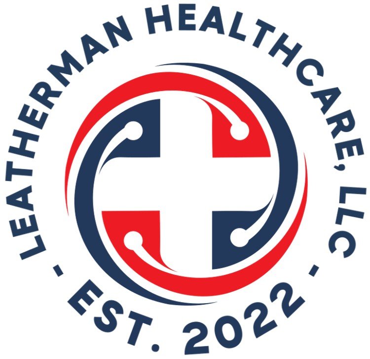 Leatherman Healthcare