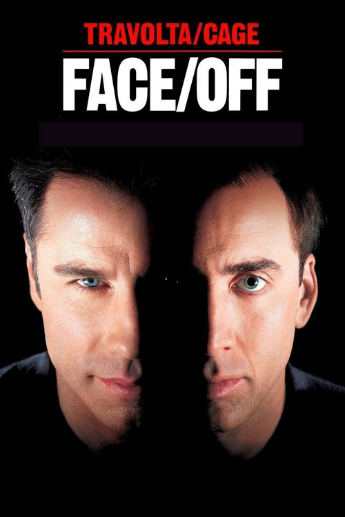 Face+Off.jpg