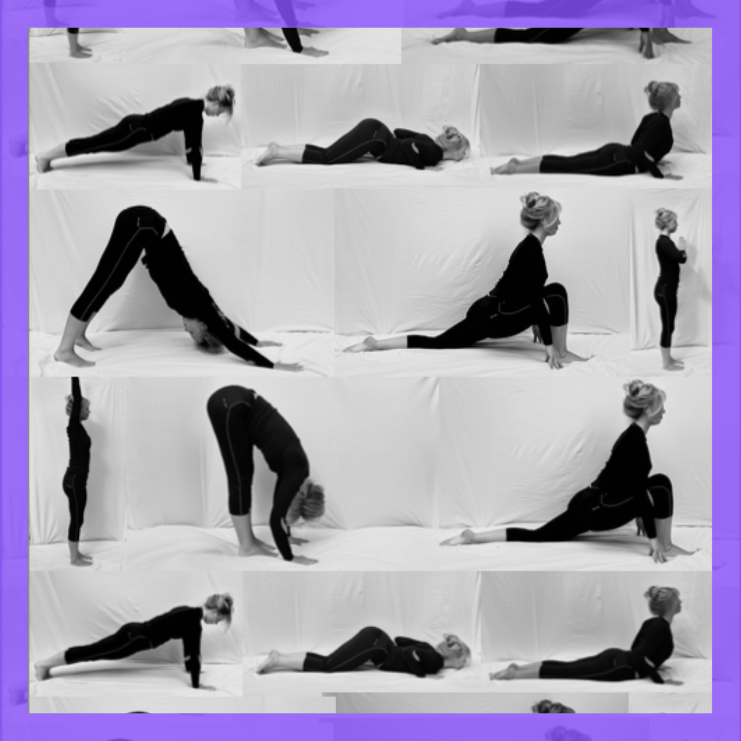 KUMBHAKA YOGASKOLE