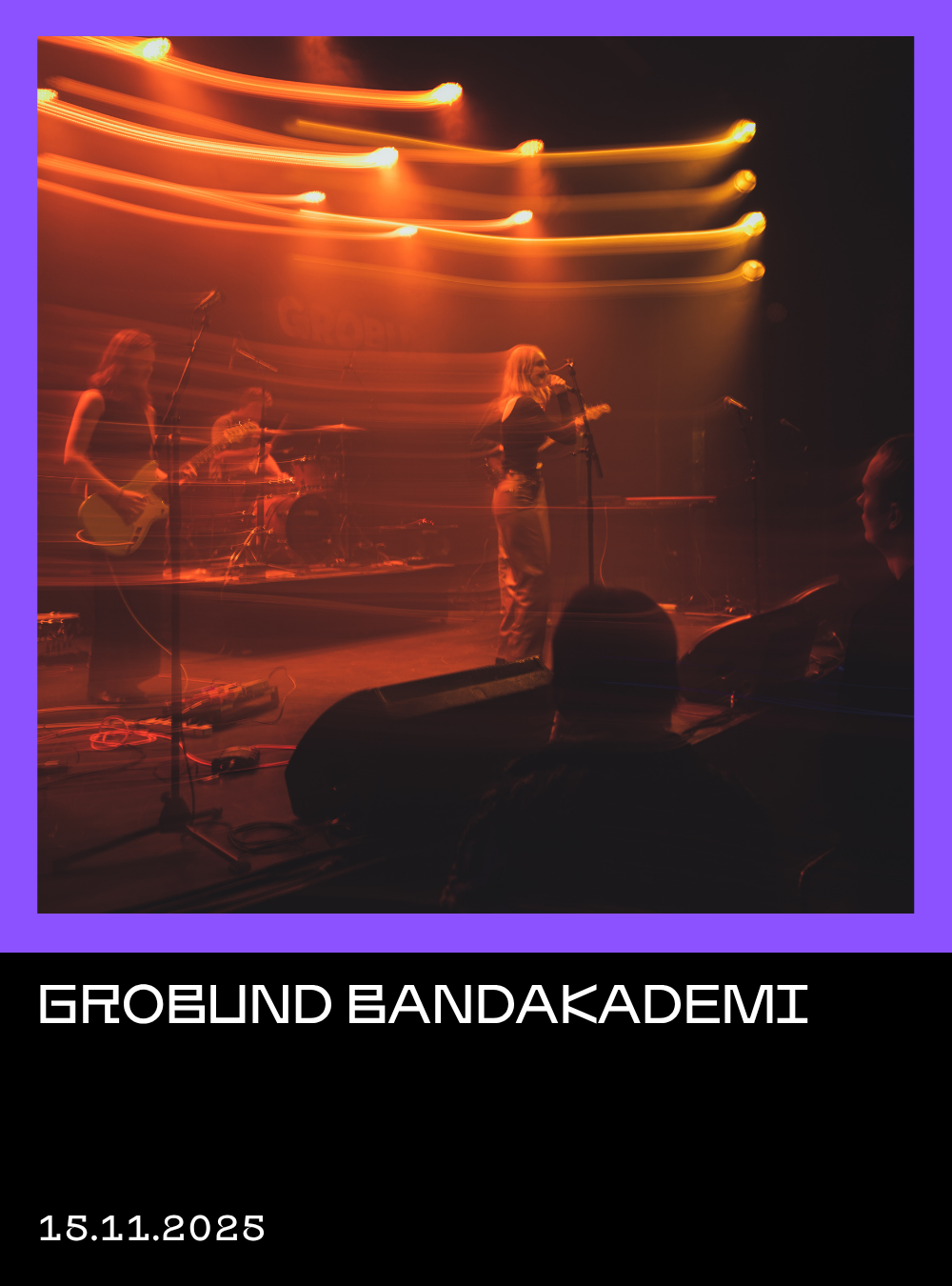 GROBUND BANDAKADEMI (Copy) (Copy)