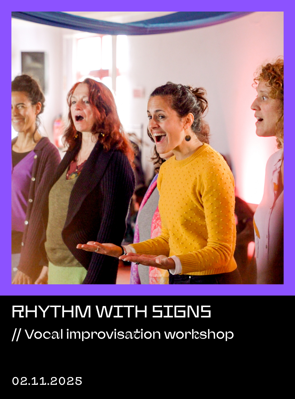 DJINN &amp; TONIC (Copy) (Copy)