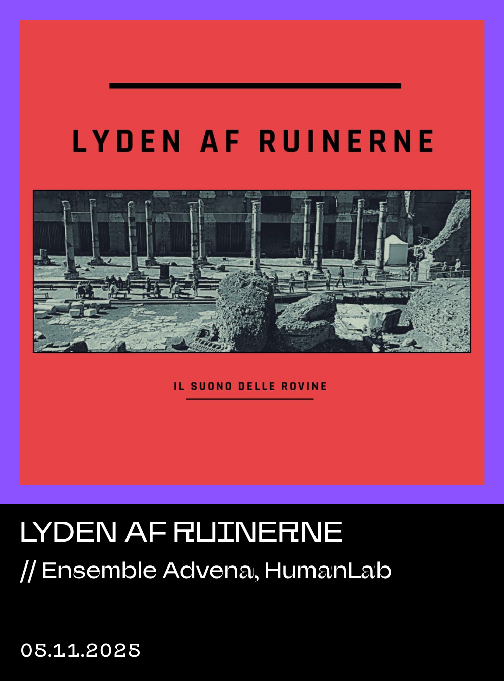 FEMALE FORCE FESTIVAL (Copy) (Copy)