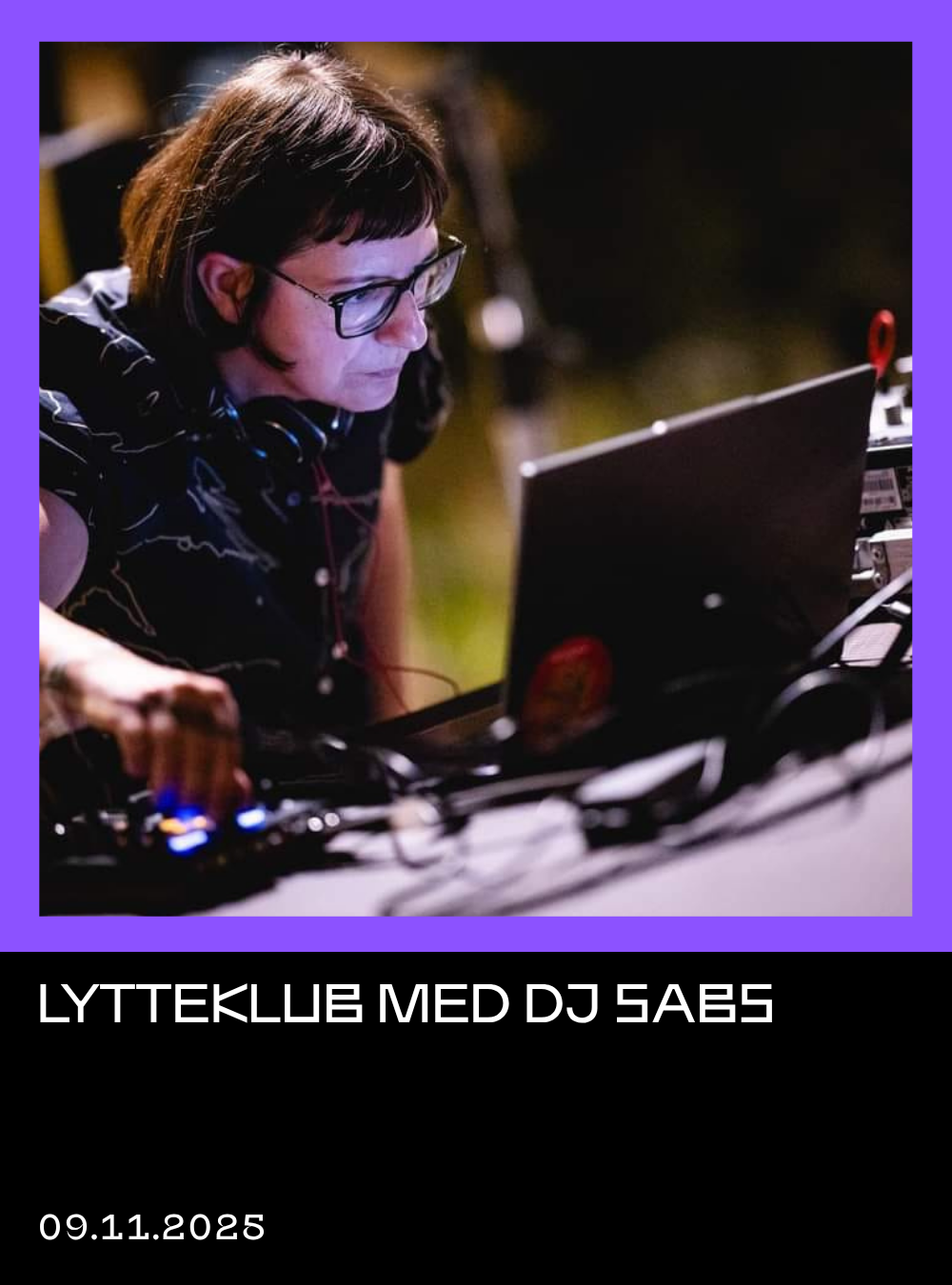 ORCHESTRE TOUT PUISSANT MARCEL DUCHAMP (Copy) (Copy)