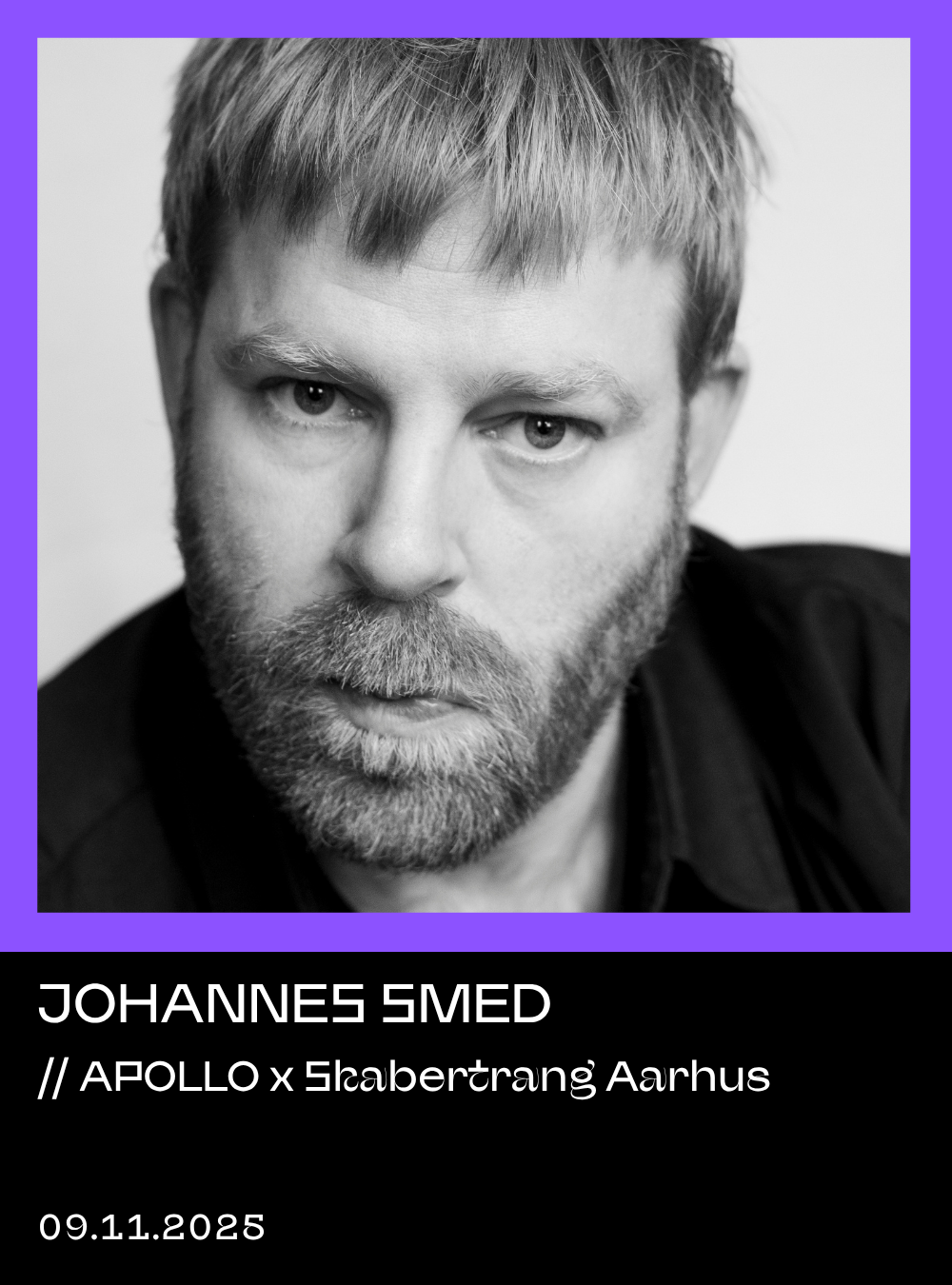 THE HANDOVER + MIE DJ’ER B2B DJ ALBERT (Copy) (Copy)