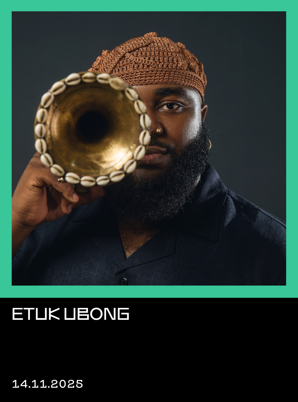 LYDEN AF RUINERNE - IL SUONO DELLE ROVINE (Copy) (Copy)