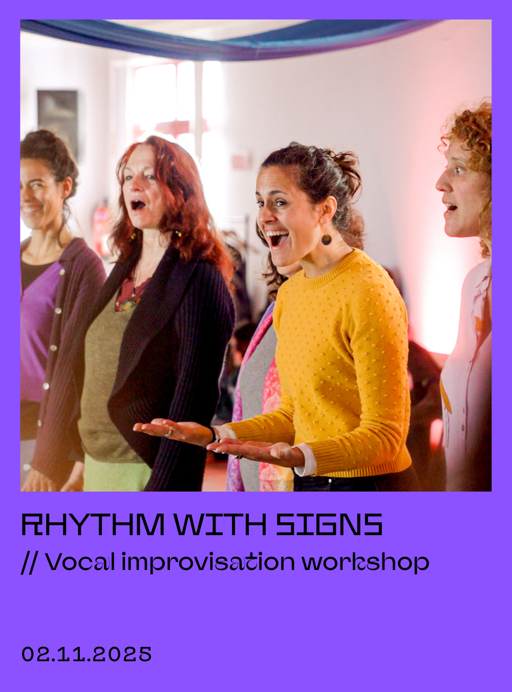 ETUK UBONG (Copy) (Copy)