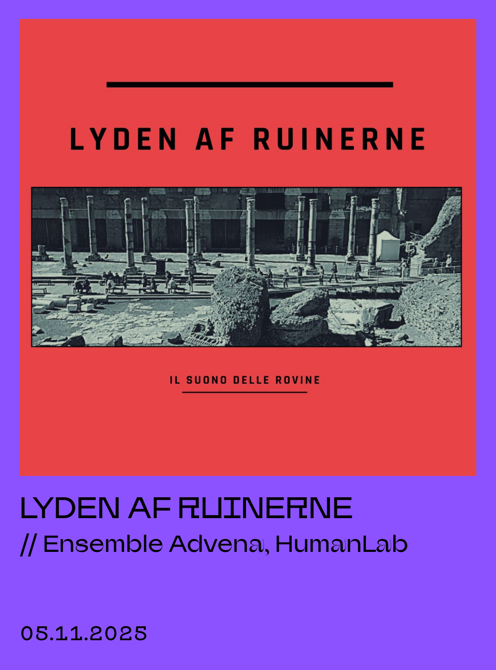 ETUK UBONG (Copy) (Copy) (Copy)