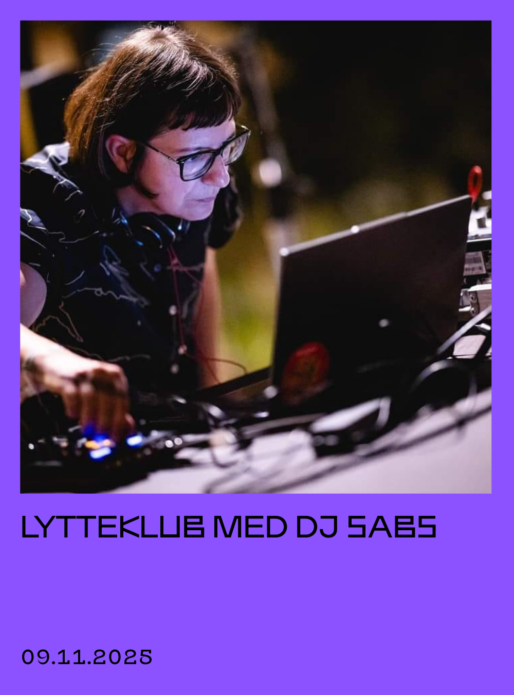 ETUK UBONG (Copy) (Copy) (Copy) (Copy) (Copy) (Copy) (Copy) (Copy)