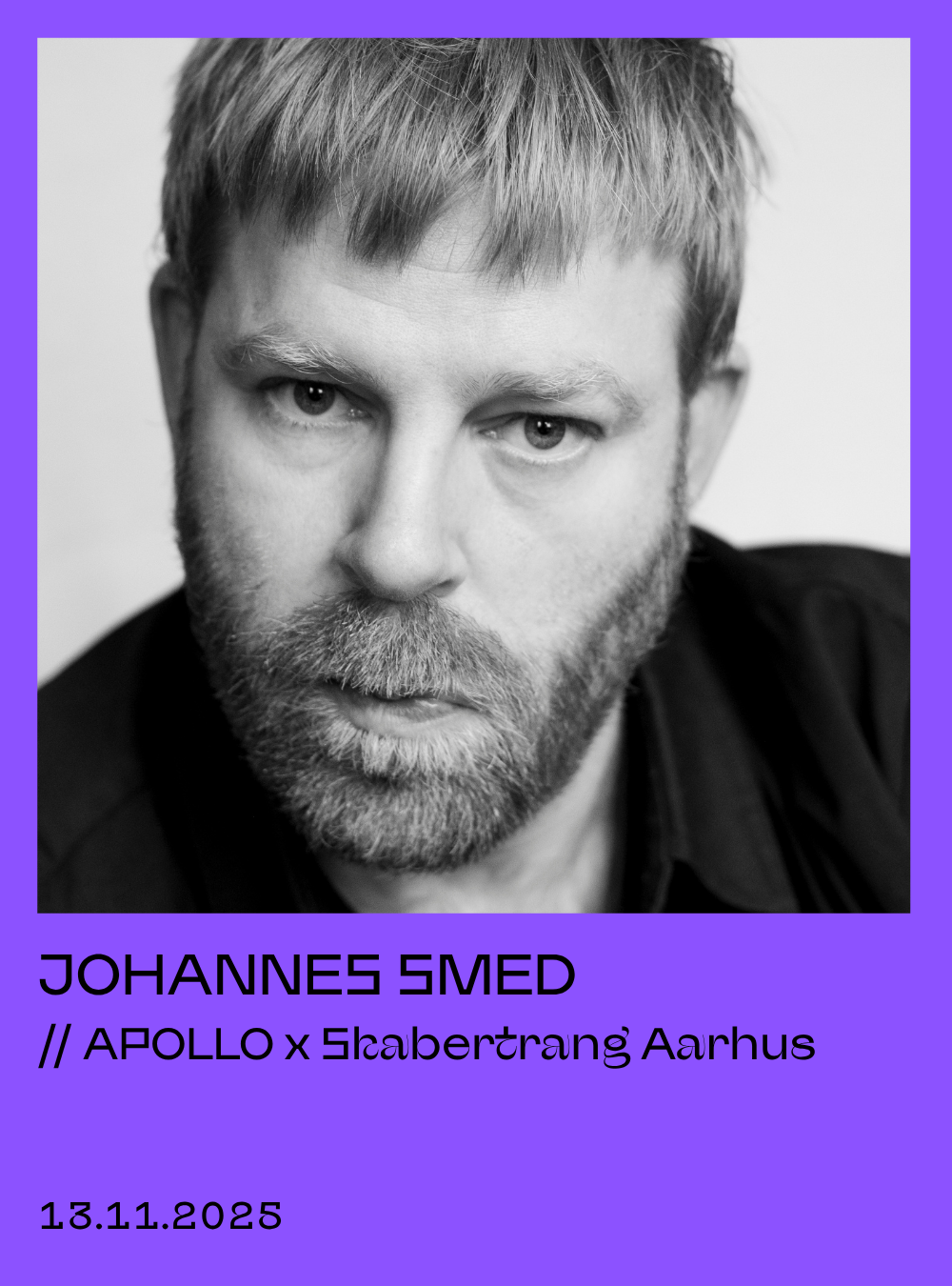 ETUK UBONG (Copy) (Copy) (Copy) (Copy) (Copy) (Copy) (Copy) (Copy) (Copy)