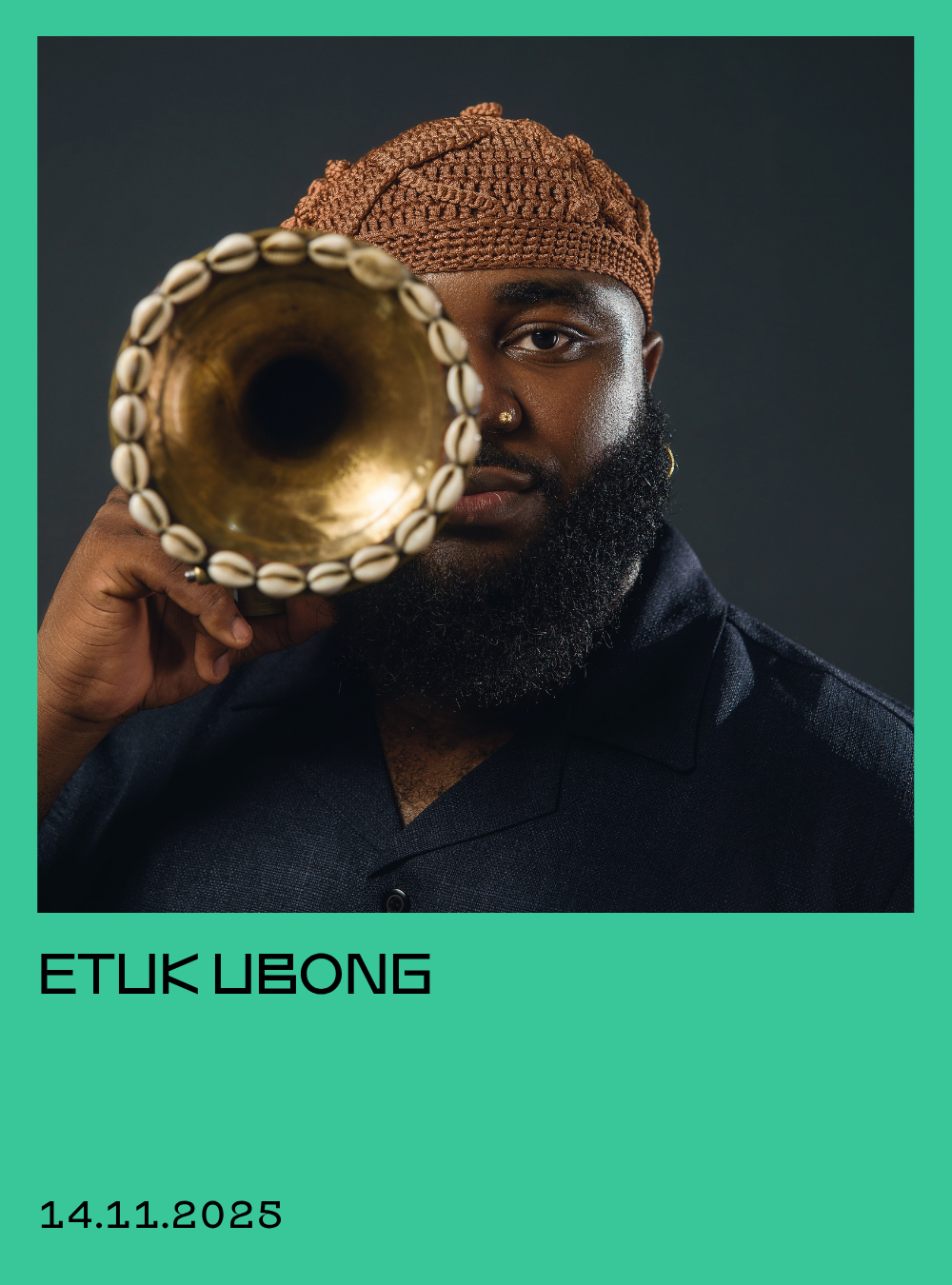 ETUK UBONG (Copy) (Copy) (Copy) (Copy) (Copy) (Copy) (Copy) (Copy) (Copy) (Copy)